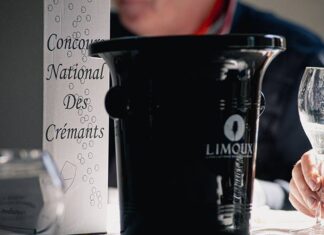 Palmarès du Concours National des Crémants Découvrez le palmarès de la 33ème édition du Concours National des Crémants