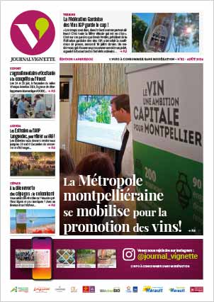 actualite-vin-journal-vignette-telechargement-pdf-082