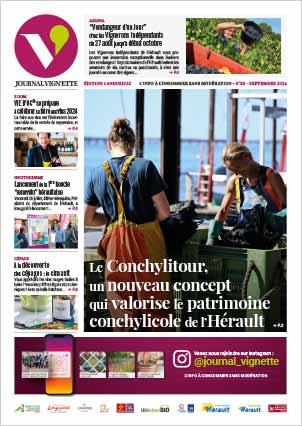 actualite-vin-journal-vignette-telechargement-pdf-083
