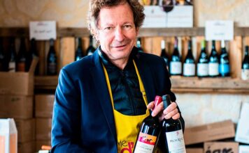 VIE D’OC® se prépare à célébrer sa foire aux vins 2024 VIE D’OC® se prépare à célébrer sa foire aux vins 2024 !