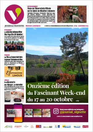 actualite-vin-journal-vignette-telechargement-pdf-084