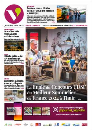 actualite-vin-journal-vignette-telechargement-pdf-085