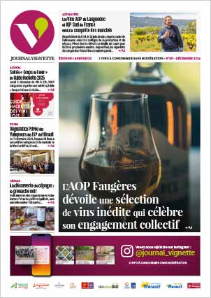 actualite-vin-journal-vignette-telechargement-pdf-086