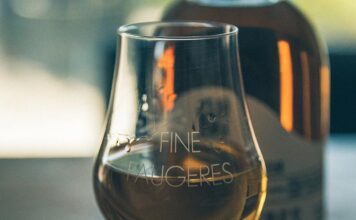 L’AOP Faugères dévoile une sélection de vins inédite qui célèbre son engagement collectif La Fine Faugères, le secret bien gardé du faugérois