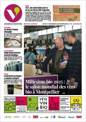 actualite-vin-journal-vignette-telechargement-pdf-087