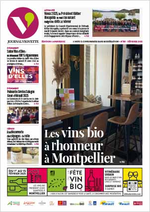actualite-vin-journal-vignette-telechargement-pdf-088