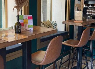 Les vins bio à l’honneur à Montpellier Venez participer à la fête du vin bio à Montpellier !