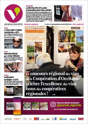 actualite-vin-journal-vignette-telechargement-pdf-089