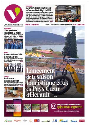 actualite-vin-journal-vignette-telechargement-pdf-090