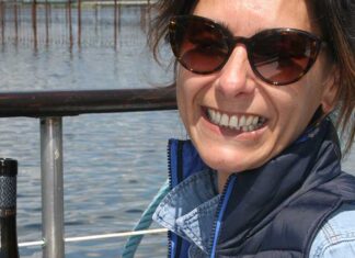 La France séduit 12 millions d’œnotouristes en 2023 : un potentiel à développer L'œnotourisme en France : un potentiel qu'il faut continuer de développer