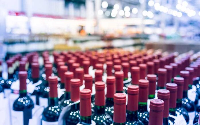 Des relations commerciales équilibrées avec les USA pour les vins du Languedoc