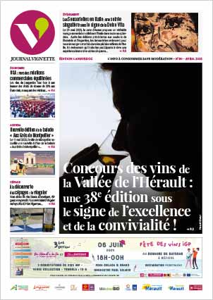actualite-vin-journal-vignette-telechargement-pdf-091