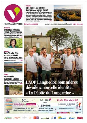 journal-viticole-vignette-telechargement-pdf-092