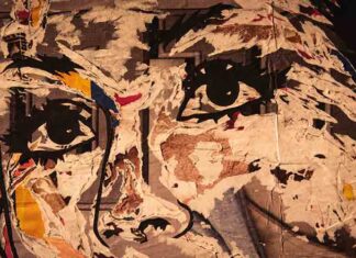 Les Sensorielles en Italie : une soirée singulière sous le signe de la Dolce Vita Les Sensorielles 2025