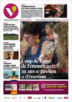 actualite-vin-journal-vignette-telechargement-pdf-093