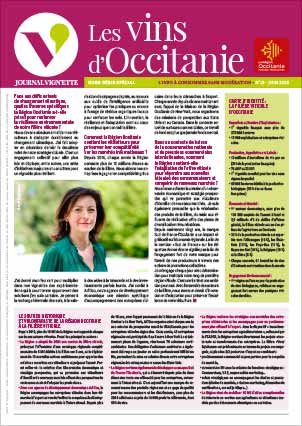 vignette-telechargement-pdf-hs-13