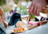 L'été est festif avec les Estivales des vins AOP Languedoc