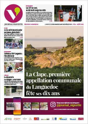 journal-viticole-vignette-telechargement-pdf-094