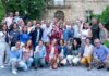 WORKSHOP VINVENTIONS : le vin sait-il (encore) parler aux jeunes générations ?