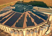 La cave Héraclès, première cave coopérative française certifiée B Corp La cave Héraclès, première cave coopérative française certifiée B Corp