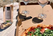 À la découverte des cépages : le grenache gris Découvrez le grenache gris avec le domaine Rose et Paul en IGP Pays d'Oc