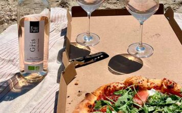 À la découverte des cépages : le grenache gris Découvrez le grenache gris avec le domaine Rose et Paul en IGP Pays d'Oc