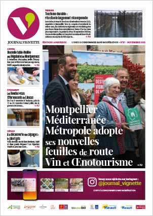 actualite-vin-journal-vignette-telechargement-pdf-097