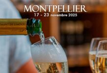 Les Rendez-vous Effervescents de Limoux Les Rendez-vous Effervescents de Limoux sont incontournables