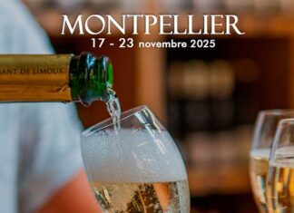 Les Rendez-vous Effervescents de Limoux Les Rendez-vous Effervescents de Limoux sont incontournables