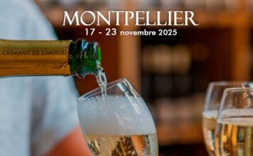 Les Rendez-vous Effervescents de Limoux Les Rendez-vous Effervescents de Limoux sont incontournables