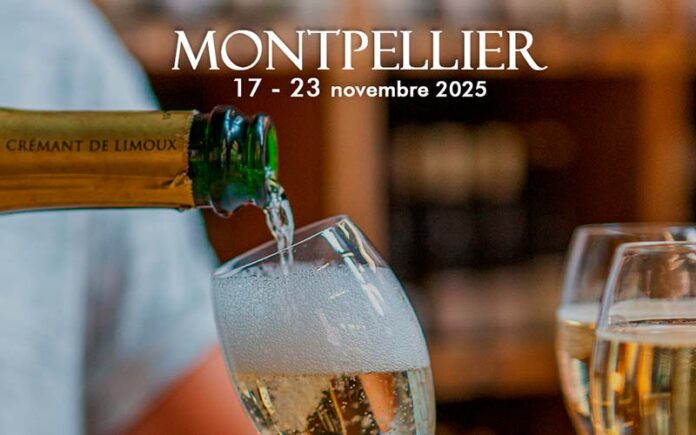 agenda-viticulture-rendez-vous-effervescents-limoux Les Rendez-vous Effervescents de Limoux sont incontournables