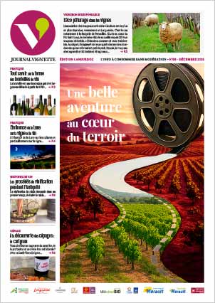 actualite-du-vin-journal-vignette-telechargement-pdf-098